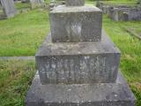 image of grave number 518185